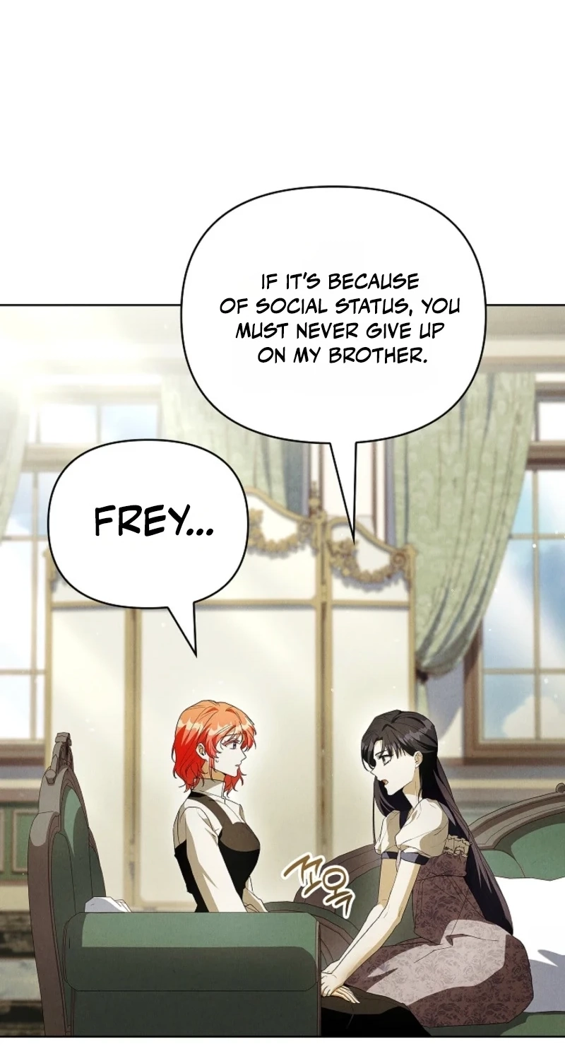 About Perfect Revenge Chapter 28 page 48 - 