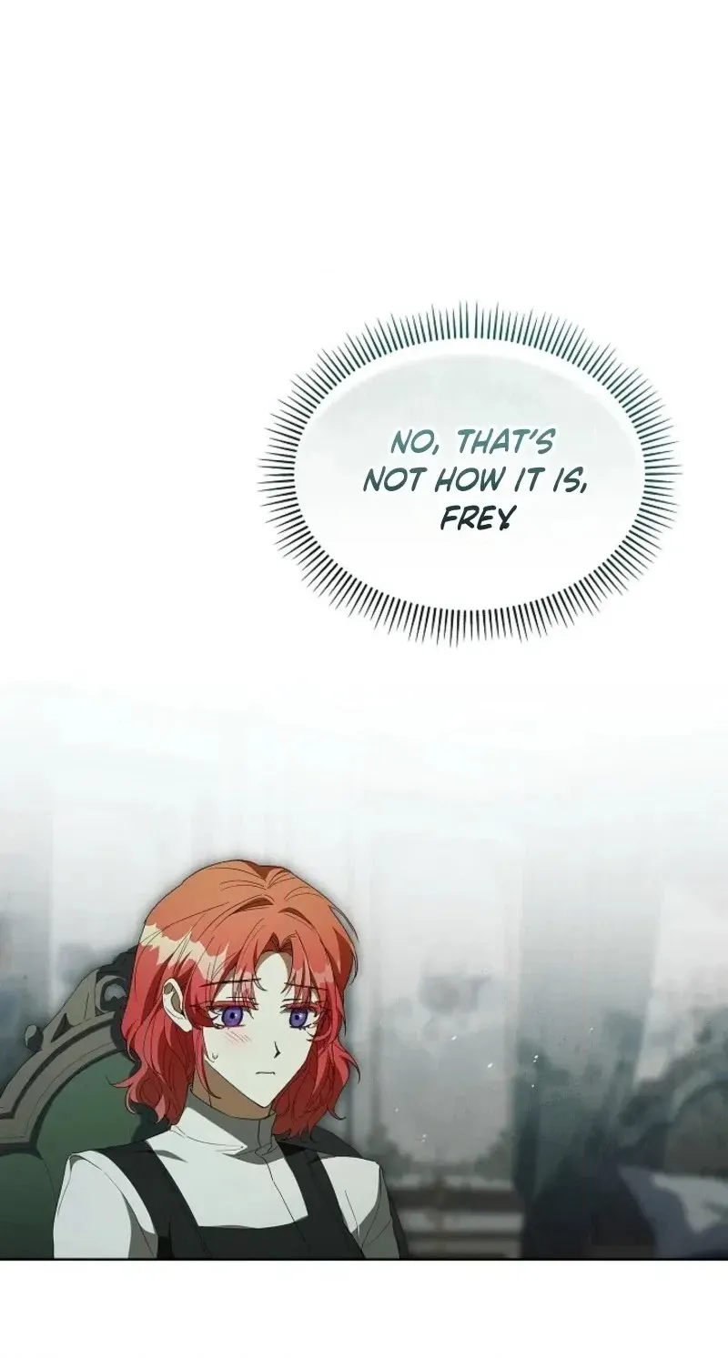About Perfect Revenge Chapter 28 page 50 - 