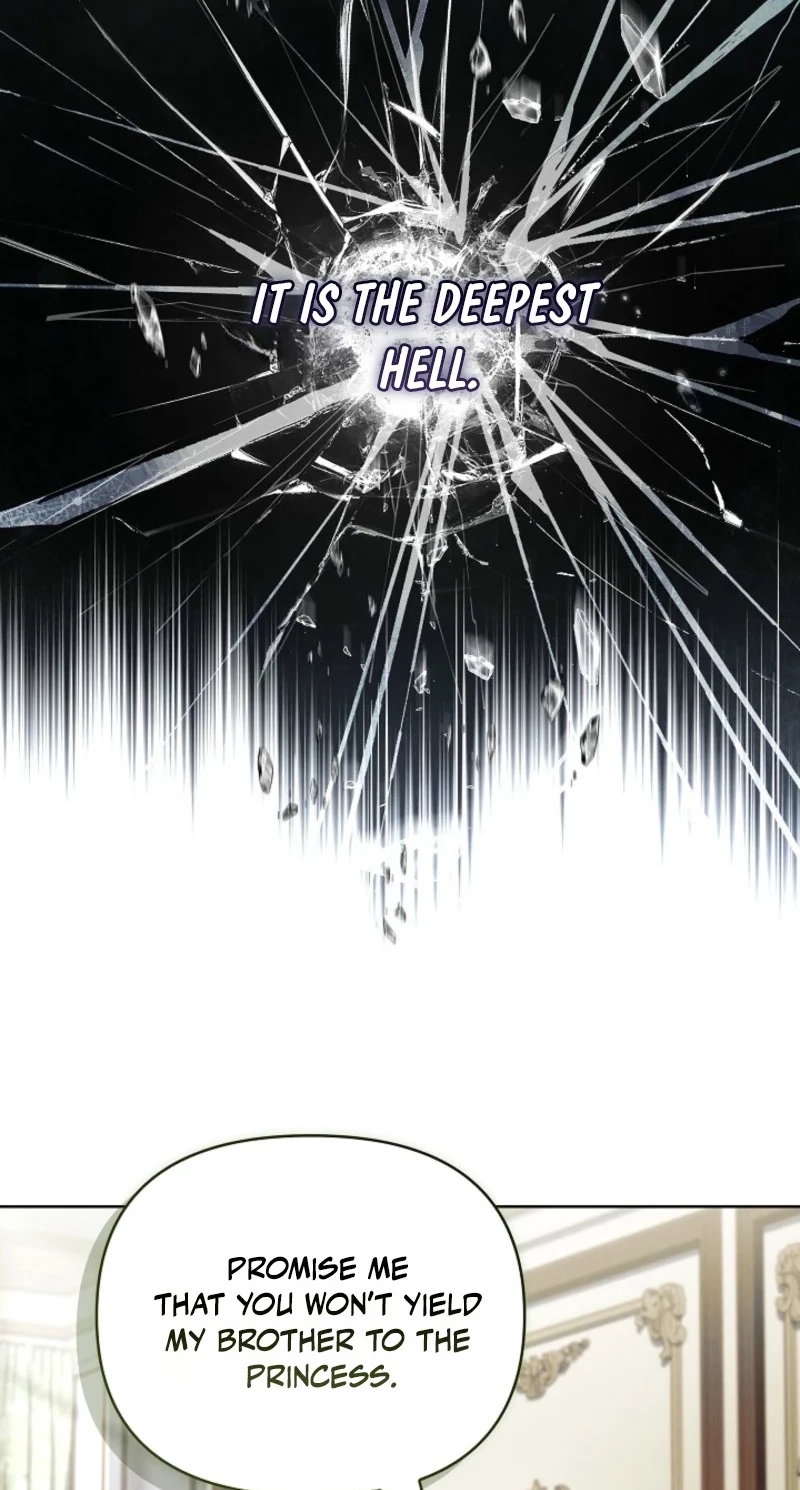 About Perfect Revenge Chapter 28 page 53 - 