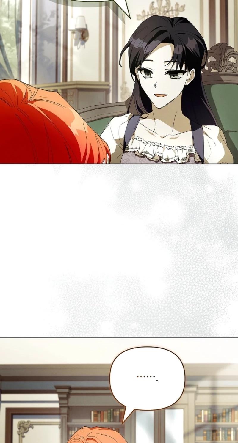 About Perfect Revenge Chapter 28 page 54 - 