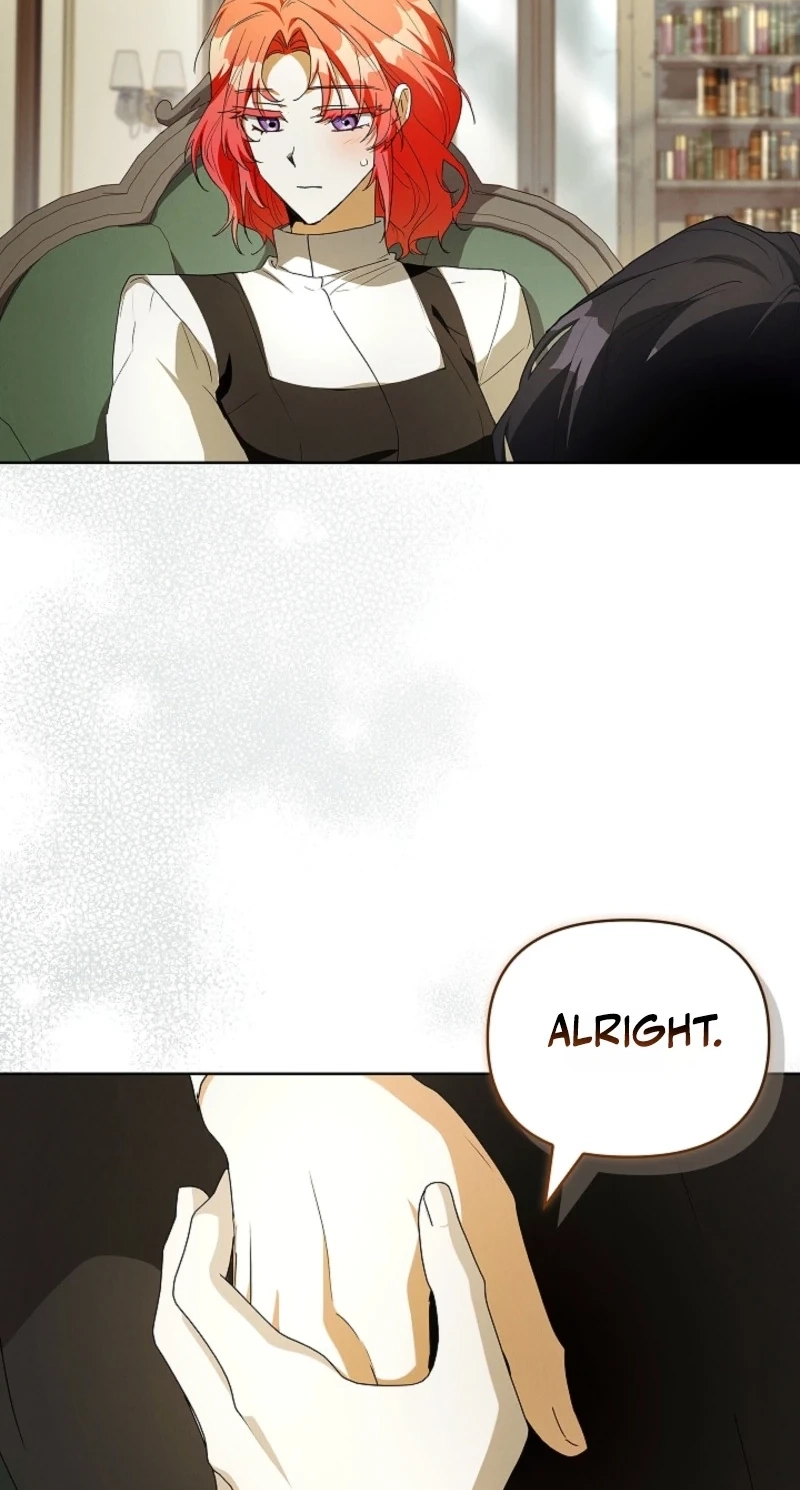 About Perfect Revenge Chapter 28 page 55 - 