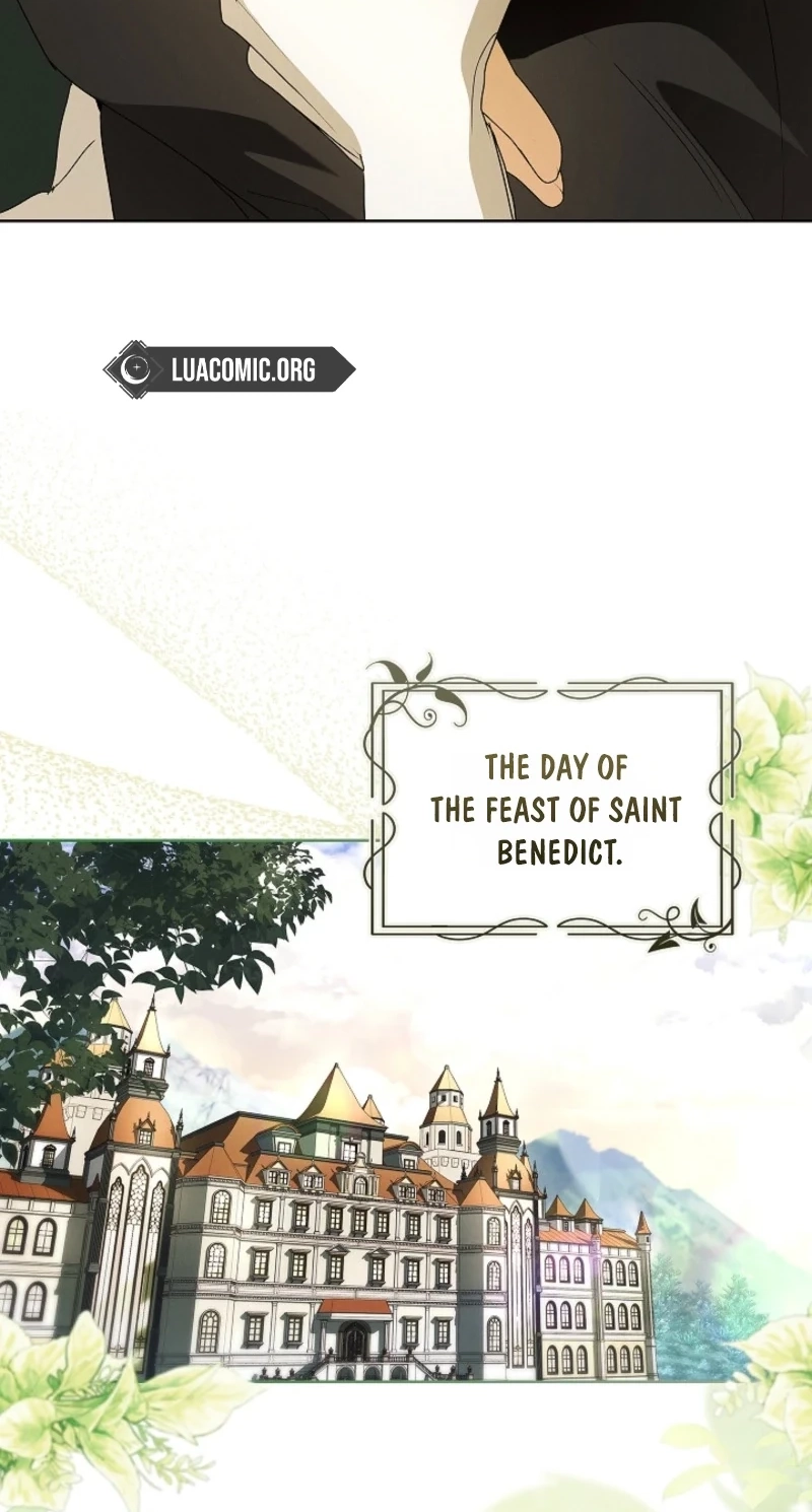 About Perfect Revenge Chapter 28 page 56 - 