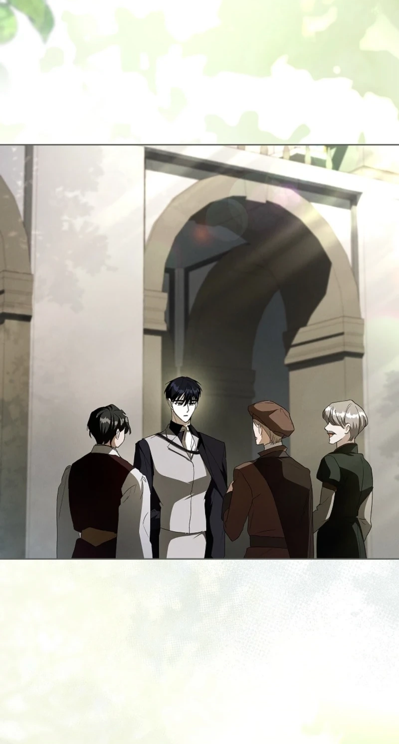 About Perfect Revenge Chapter 28 page 58 - 