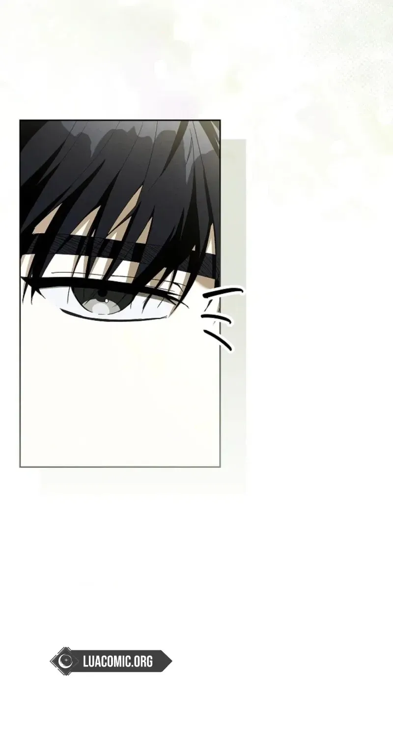 About Perfect Revenge Chapter 28 page 60 - 
