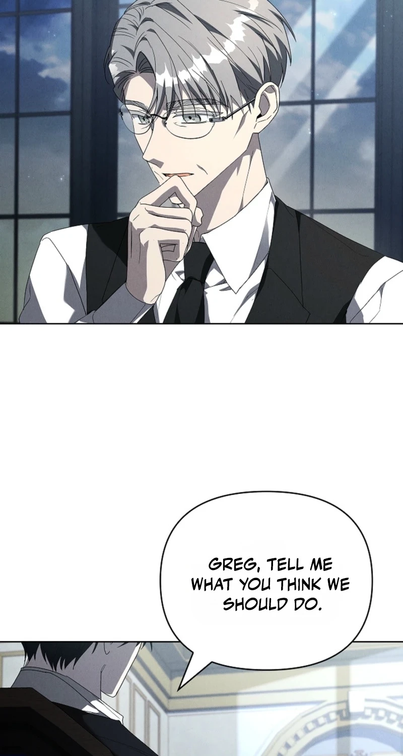 About Perfect Revenge Chapter 28 page 7 - 