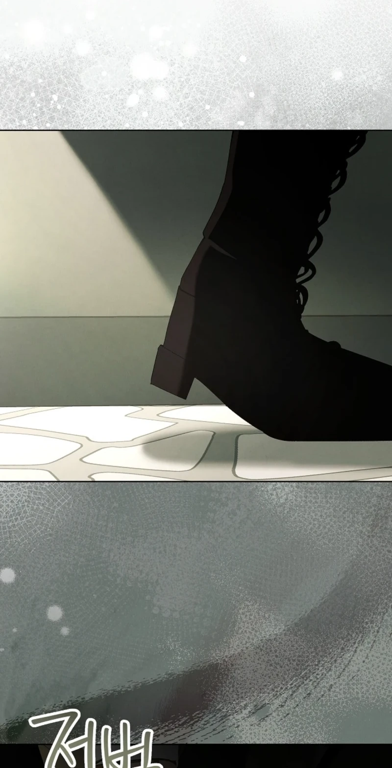 About Perfect Revenge Chapter 28 page 62 - 