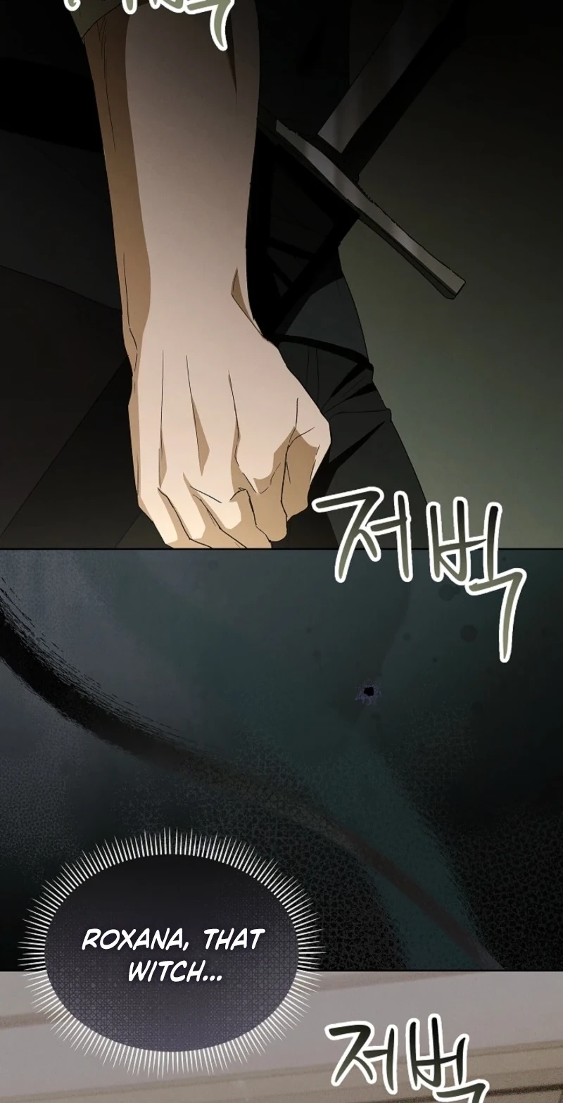 About Perfect Revenge Chapter 28 page 63 - 