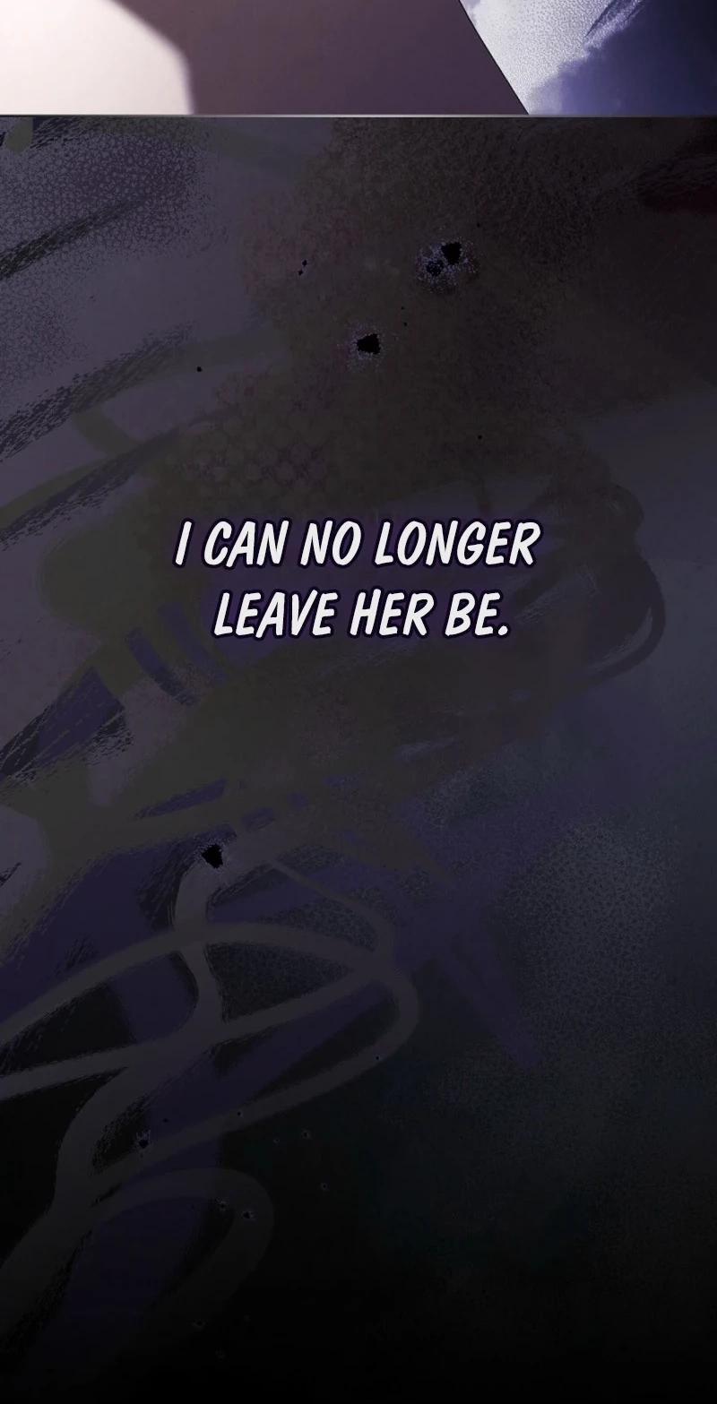 About Perfect Revenge Chapter 28 page 65 - 