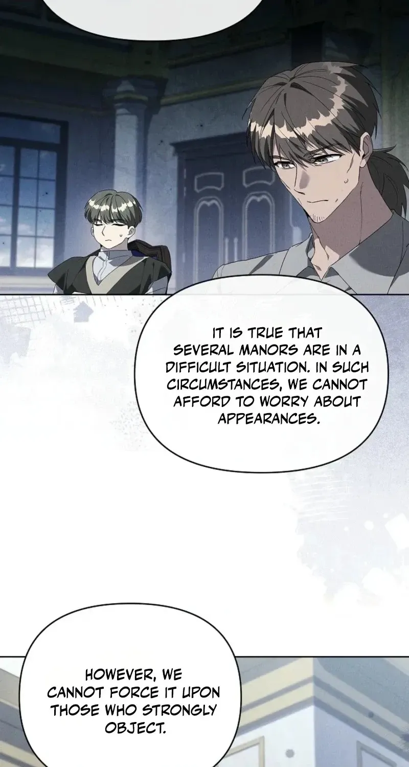 About Perfect Revenge Chapter 28 page 10 - 