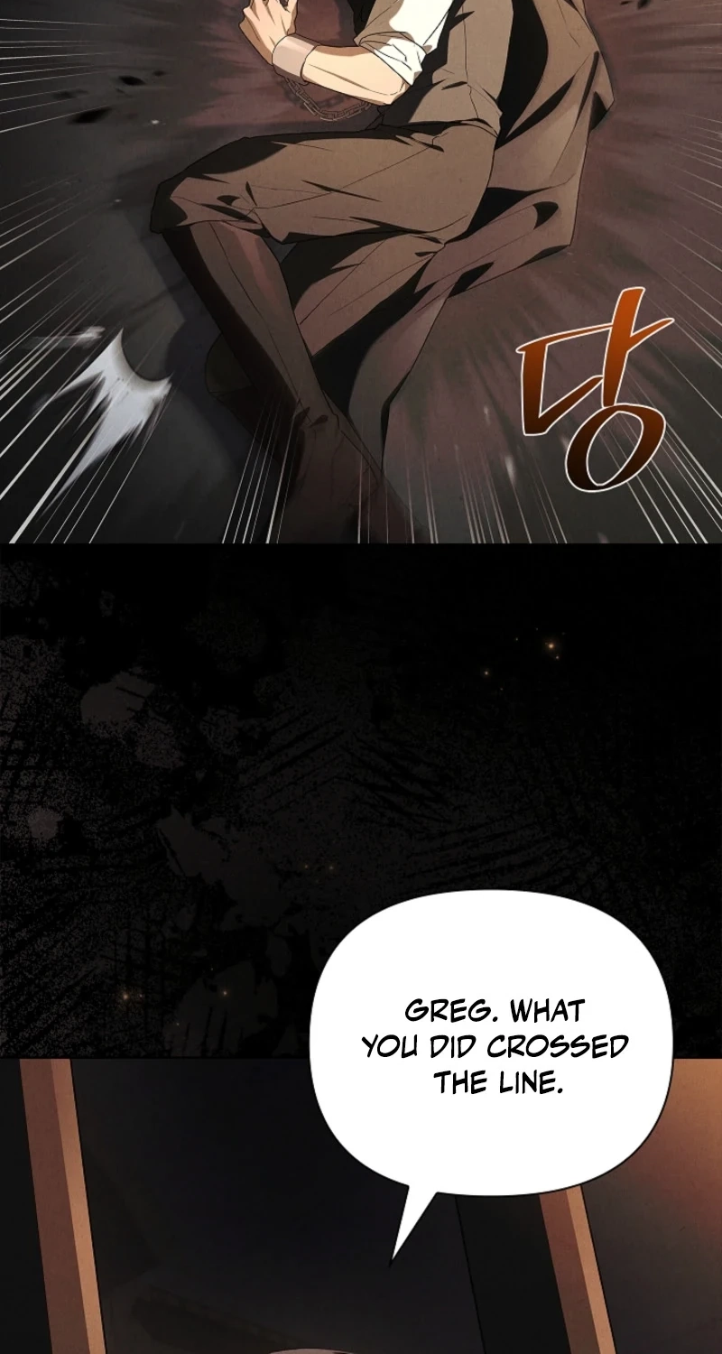 About Perfect Revenge Chapter 30 page 2 - 