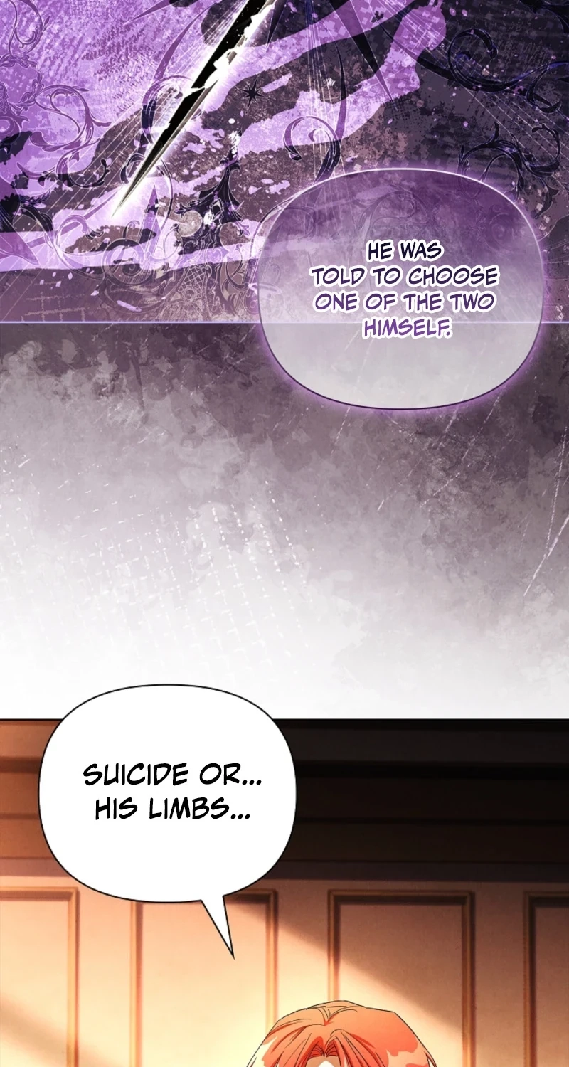 About Perfect Revenge Chapter 30 page 11 - 