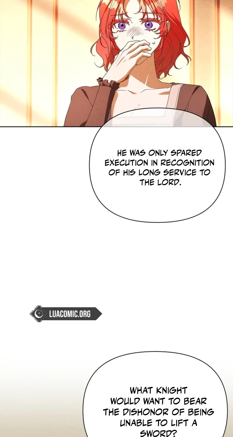 About Perfect Revenge Chapter 30 page 12 - 