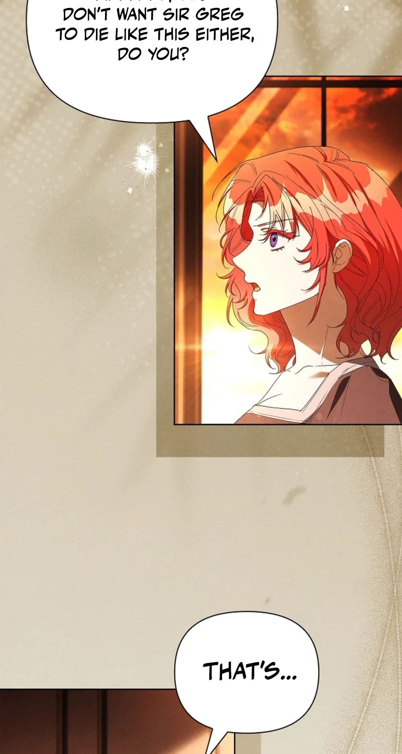 About Perfect Revenge Chapter 30 page 14 - 