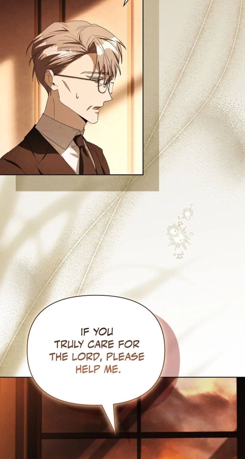 About Perfect Revenge Chapter 30 page 15 - 