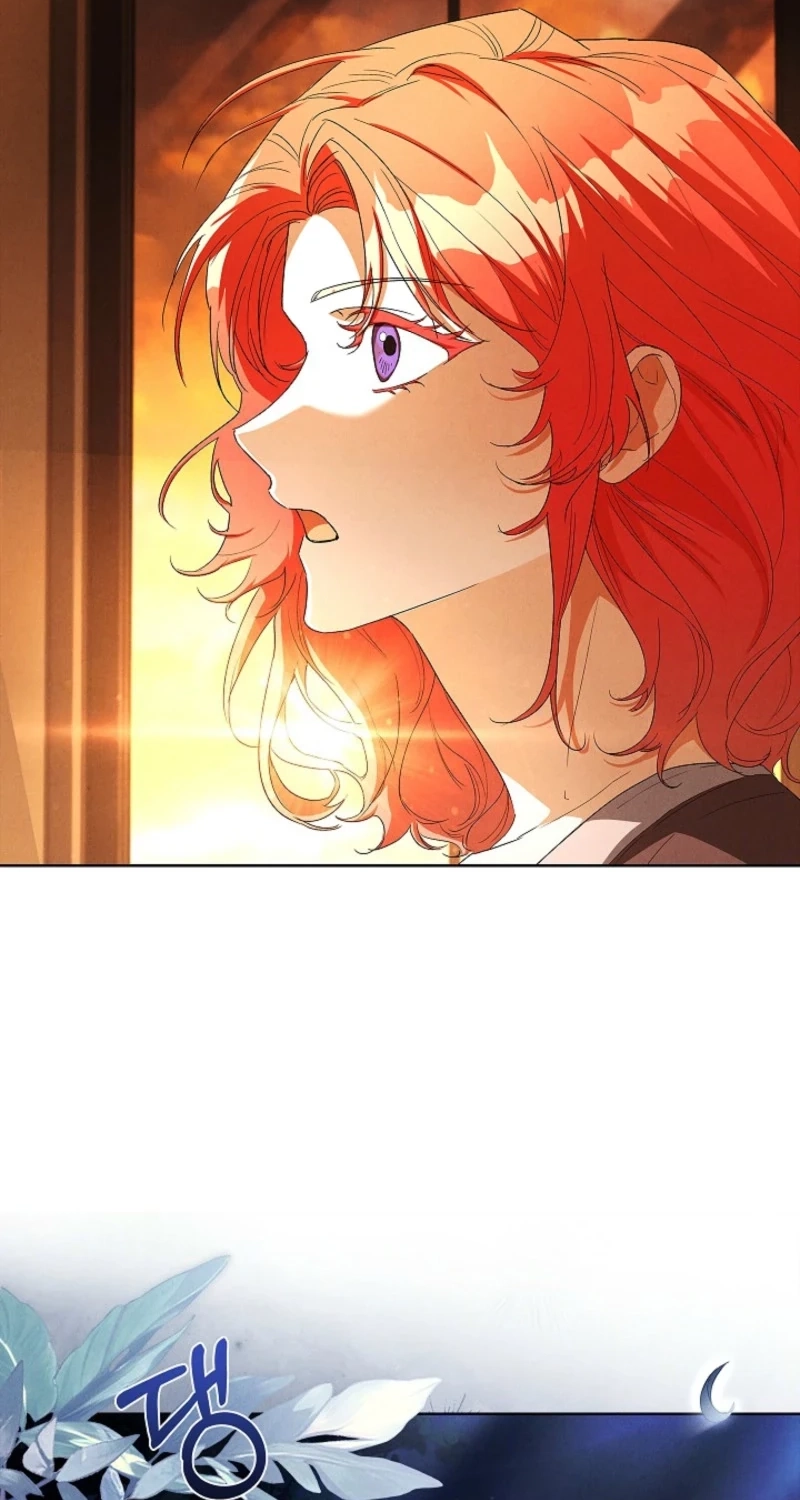 About Perfect Revenge Chapter 30 page 16 - 