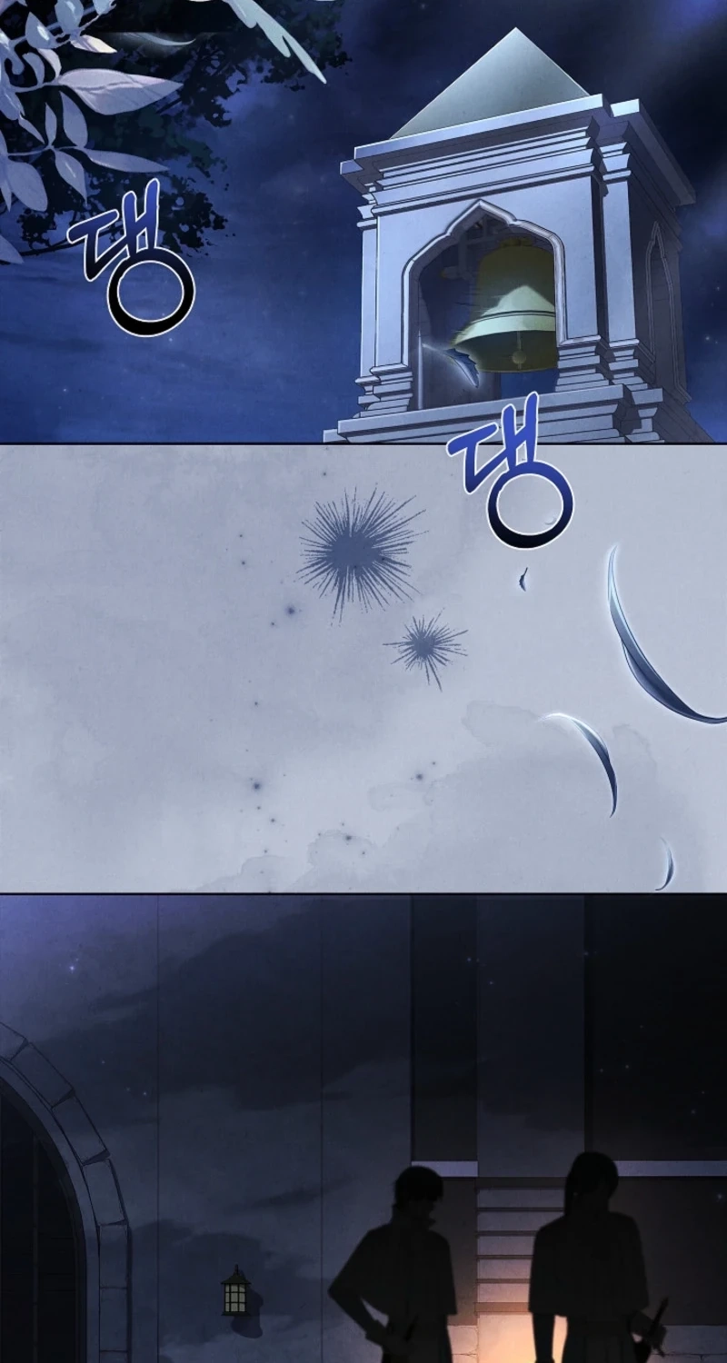 About Perfect Revenge Chapter 30 page 17 - 
