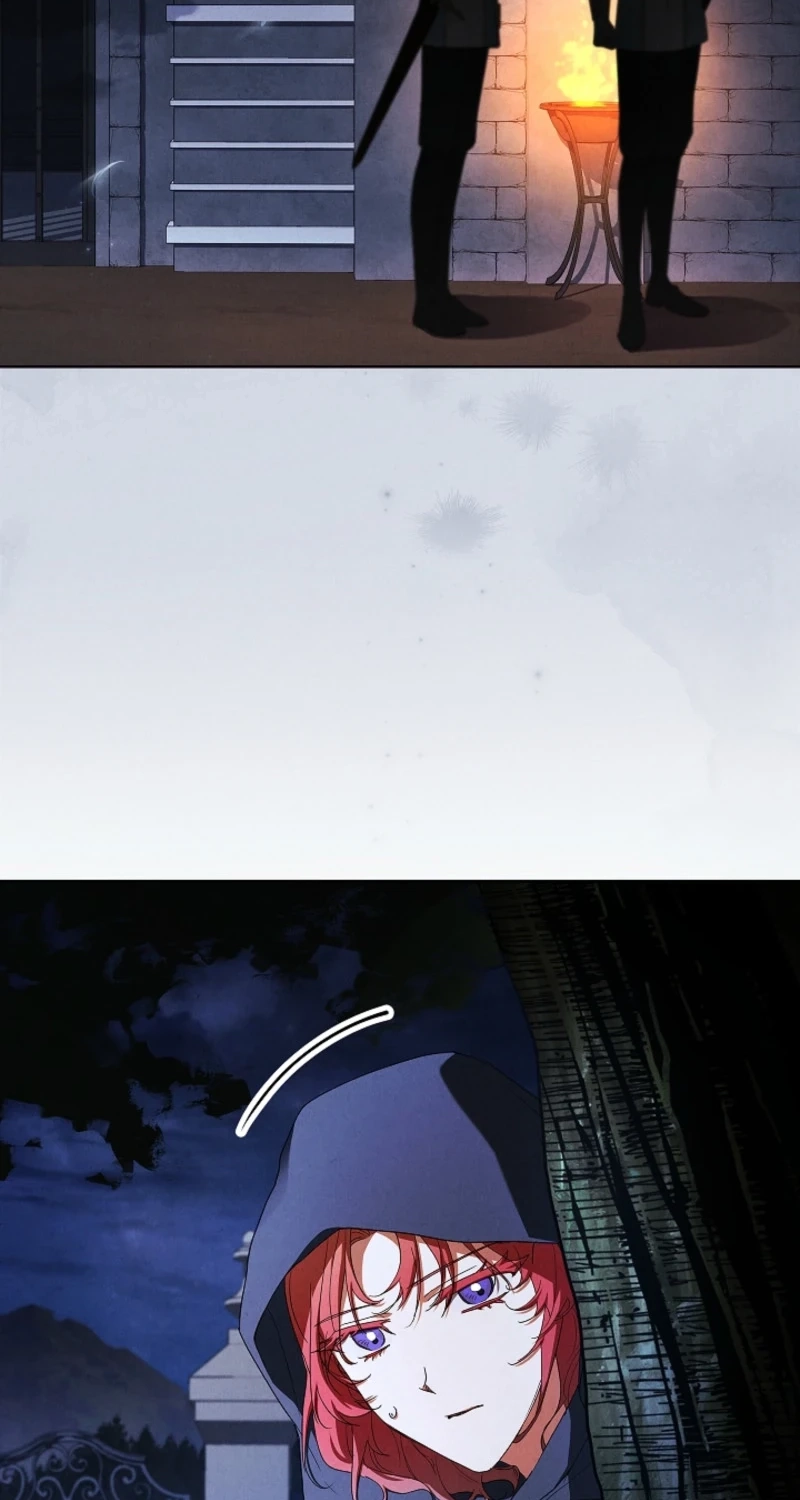 About Perfect Revenge Chapter 30 page 18 - 