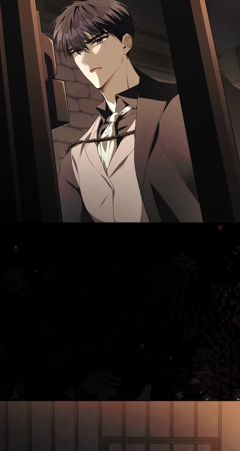 About Perfect Revenge Chapter 30 page 3 - 
