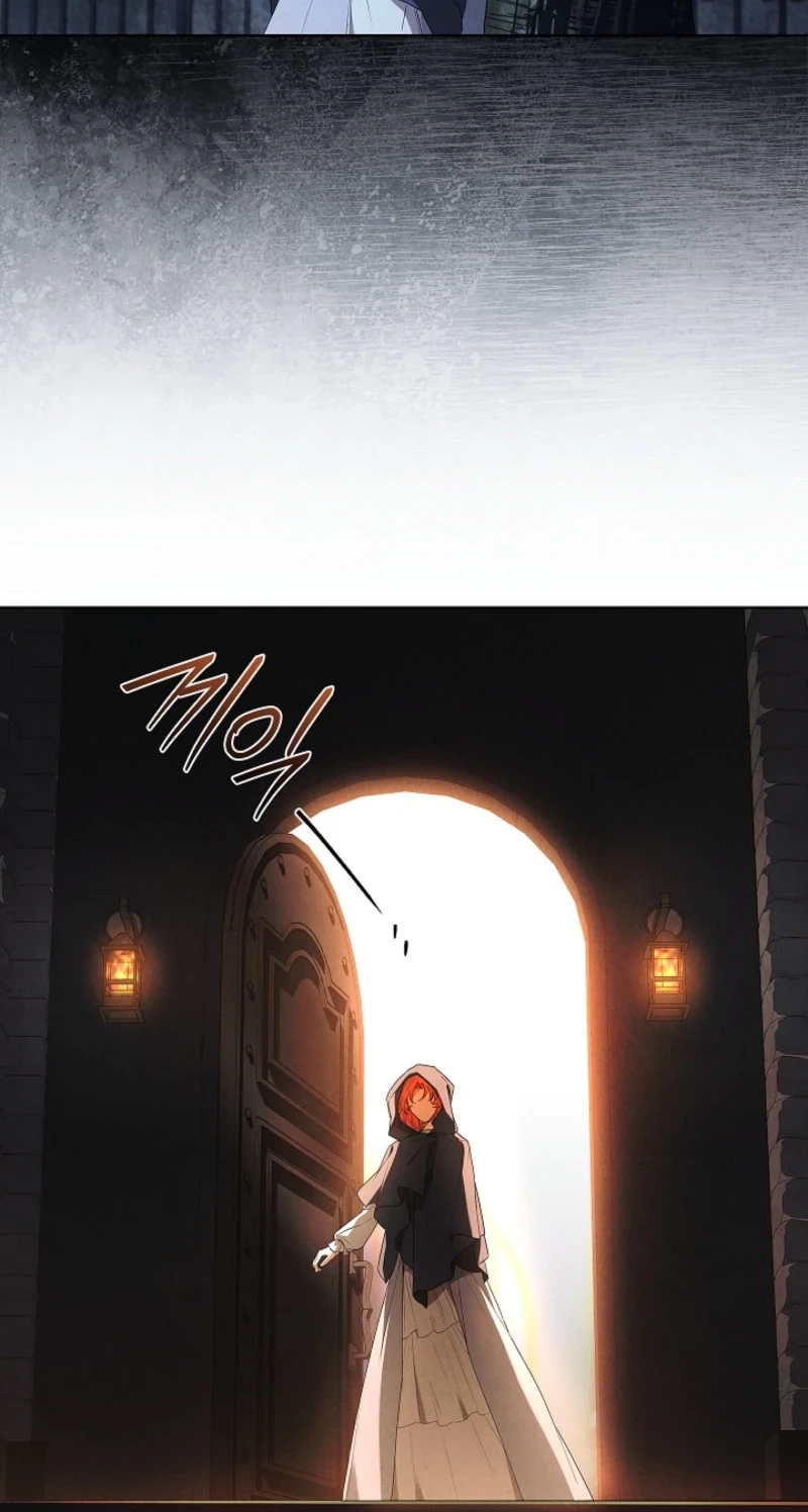About Perfect Revenge Chapter 30 page 22 - 