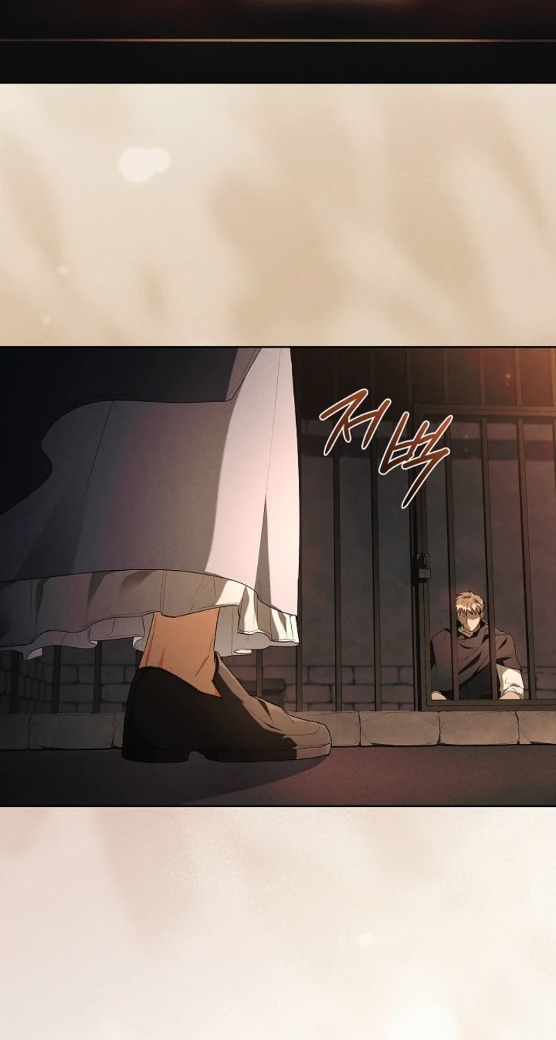 About Perfect Revenge Chapter 30 page 23 - 