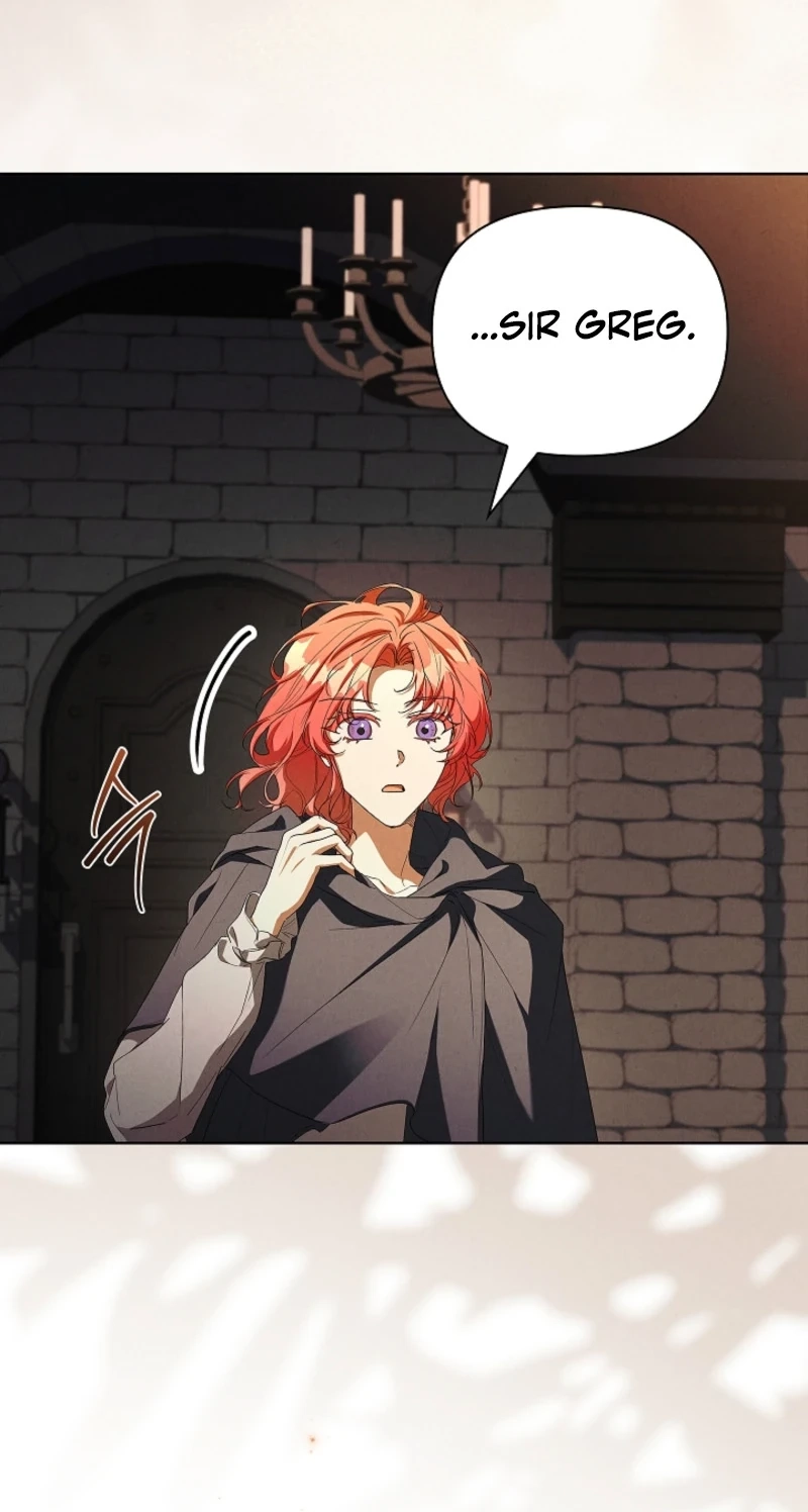 About Perfect Revenge Chapter 30 page 24 - 