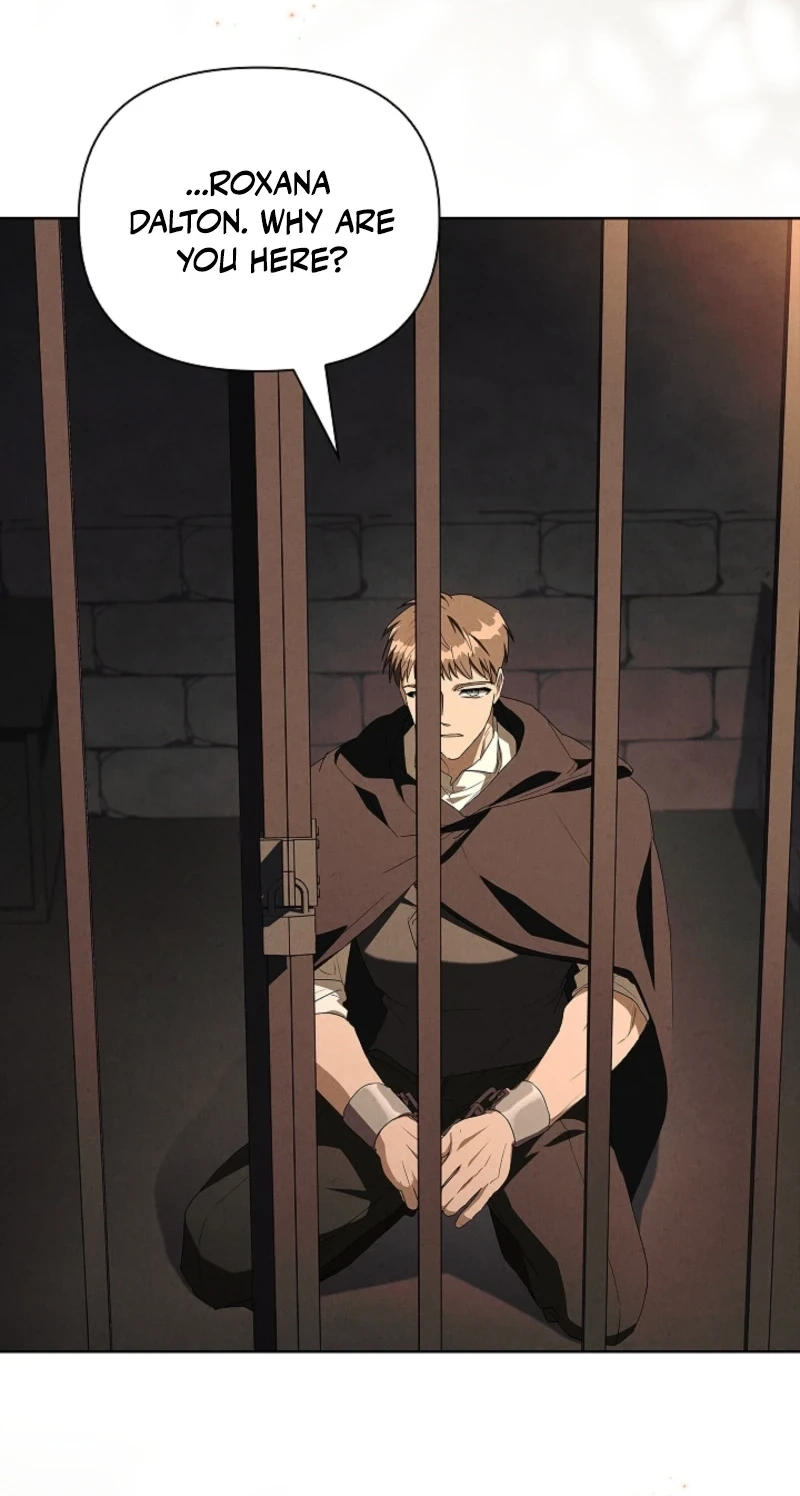 About Perfect Revenge Chapter 30 page 25 - 