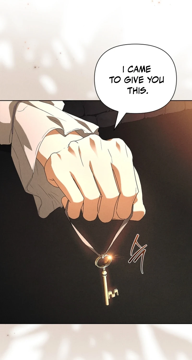 About Perfect Revenge Chapter 30 page 26 - 
