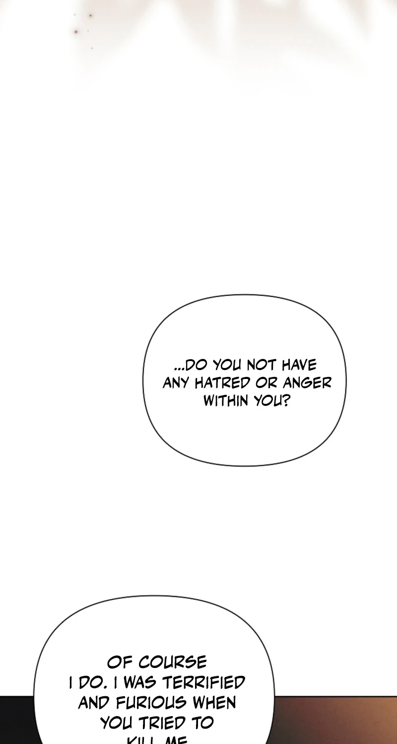 About Perfect Revenge Chapter 30 page 27 - 
