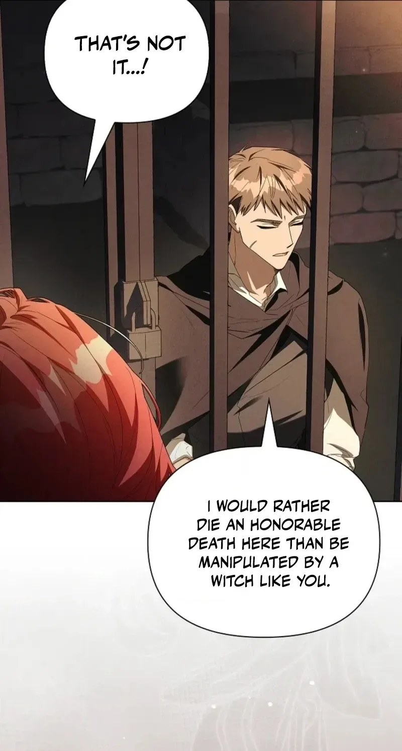 About Perfect Revenge Chapter 30 page 30 - 