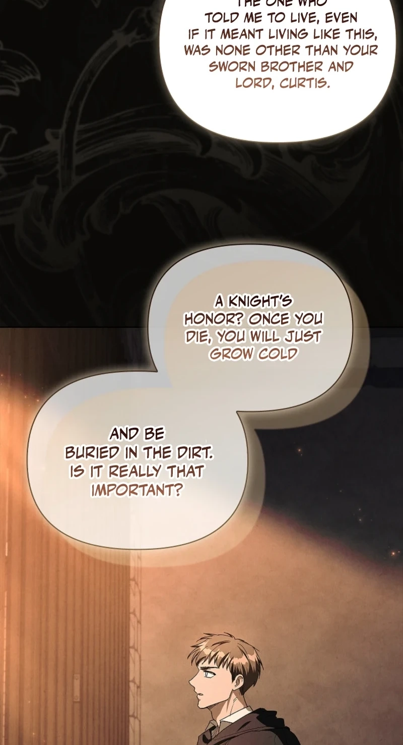 About Perfect Revenge Chapter 30 page 36 - 