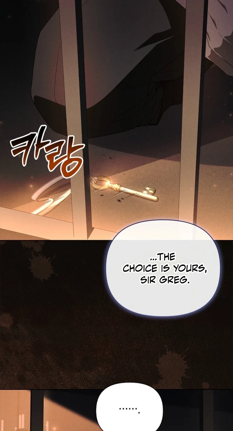 About Perfect Revenge Chapter 30 page 39 - 