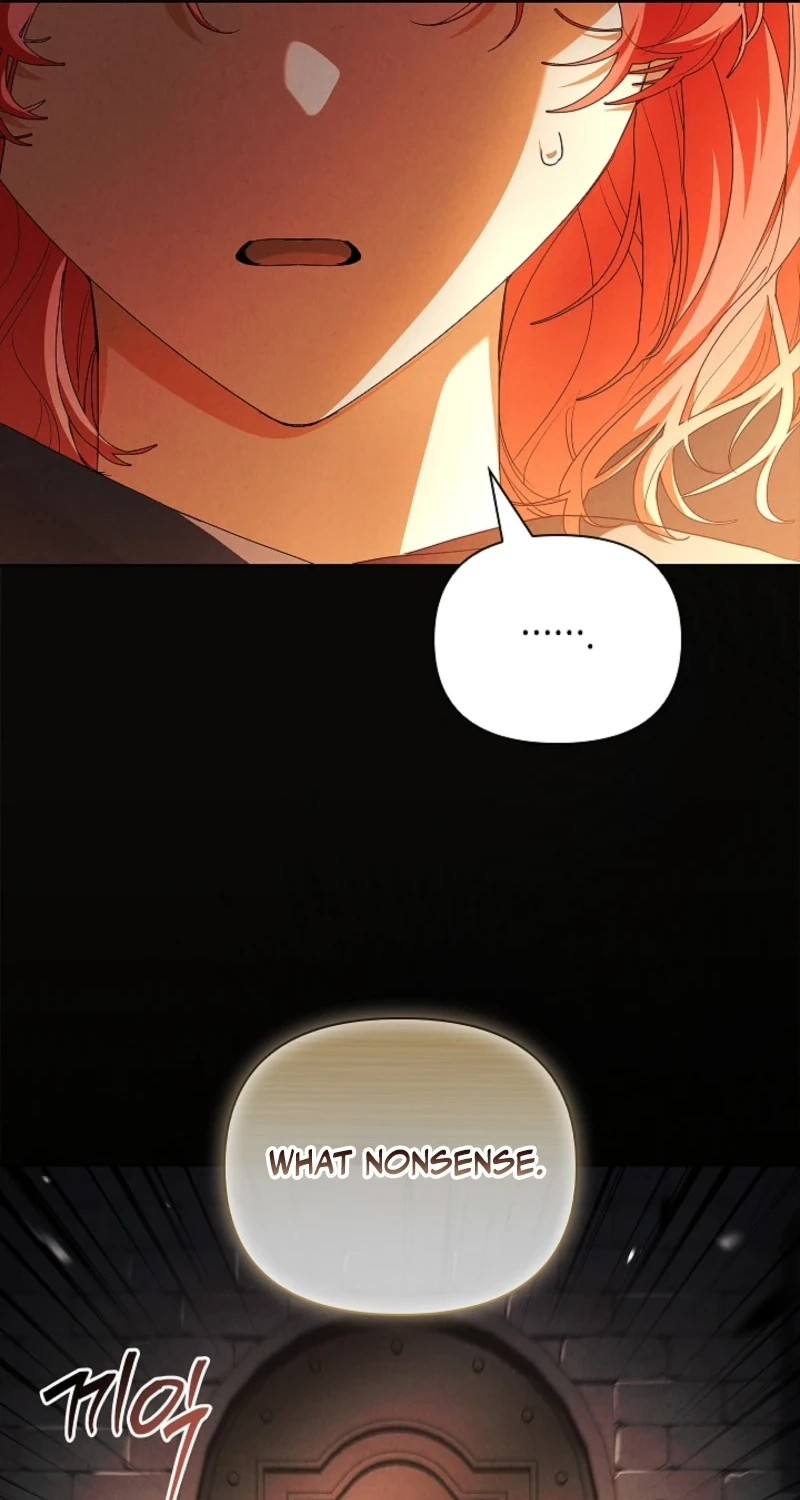 About Perfect Revenge Chapter 30 page 42 - 