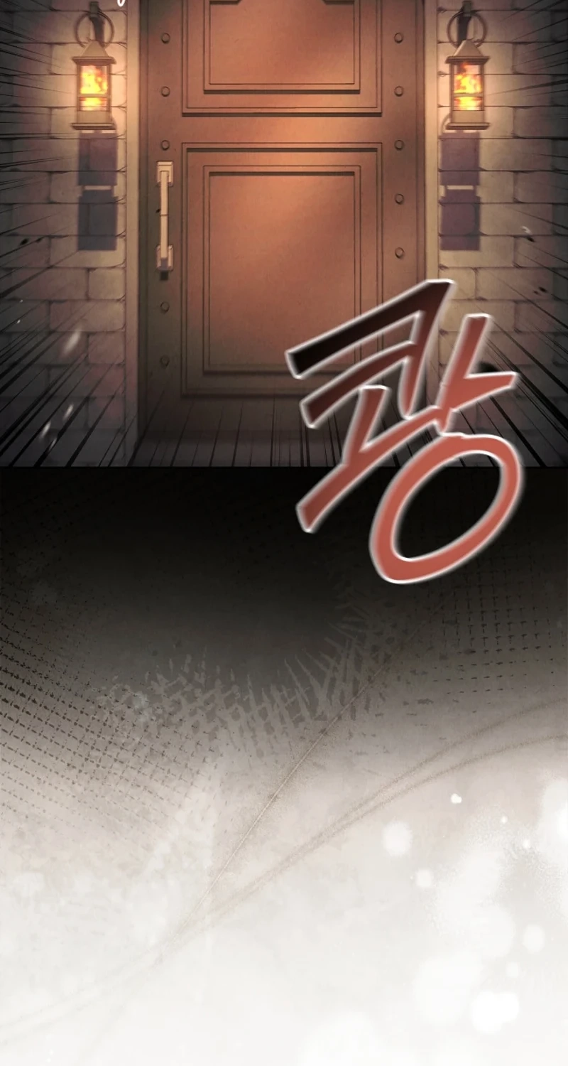 About Perfect Revenge Chapter 30 page 43 - 