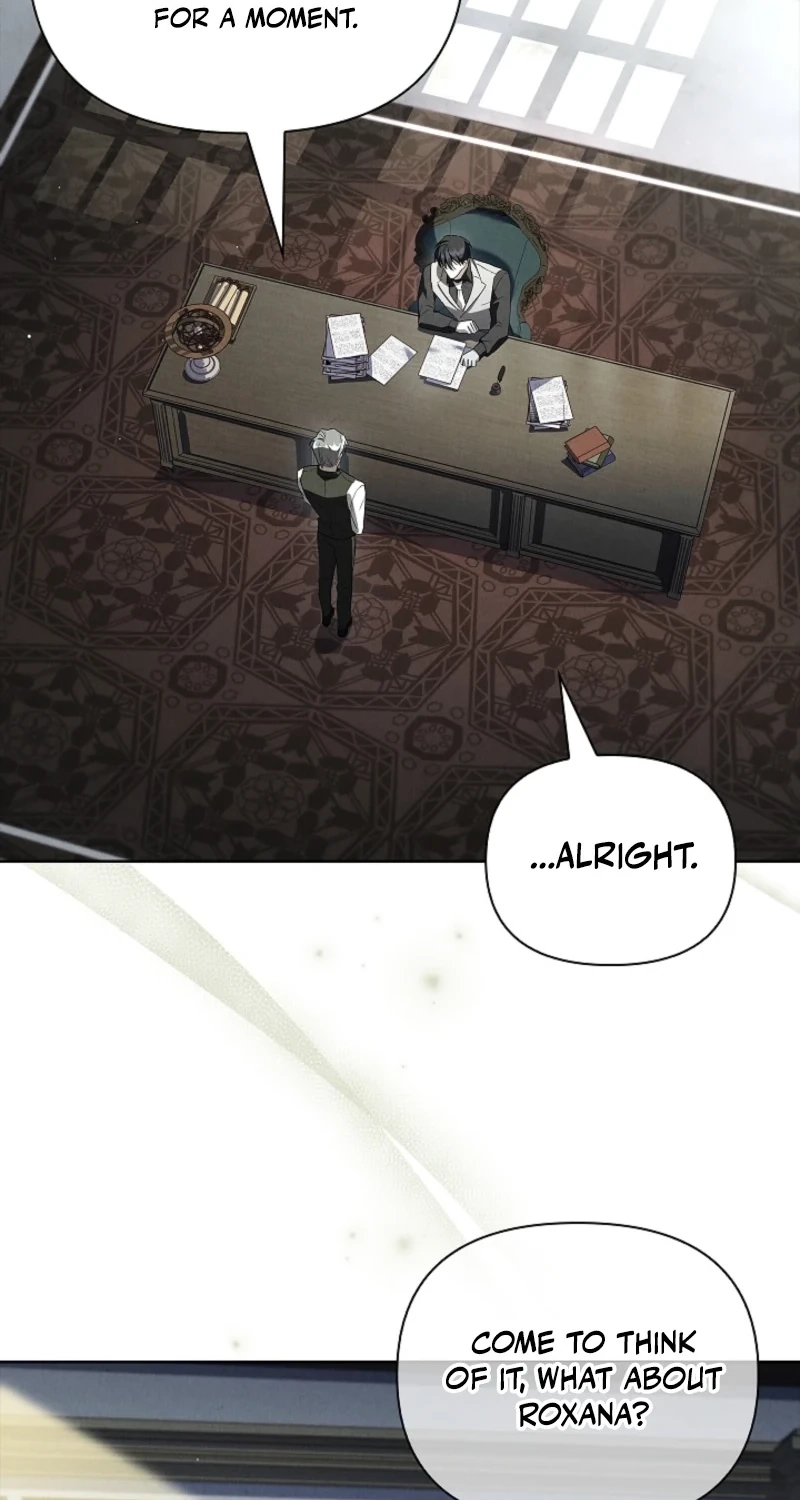 About Perfect Revenge Chapter 30 page 45 - 