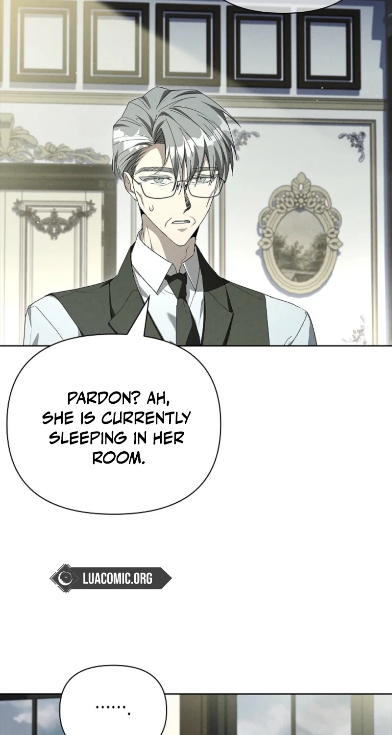 About Perfect Revenge Chapter 30 page 46 - 