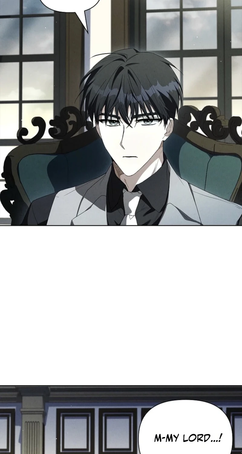 About Perfect Revenge Chapter 30 page 47 - 