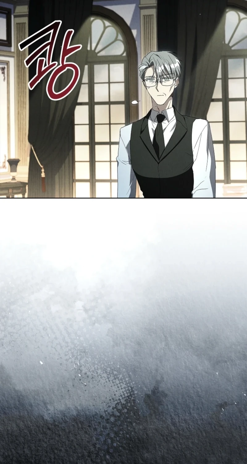 About Perfect Revenge Chapter 30 page 49 - 