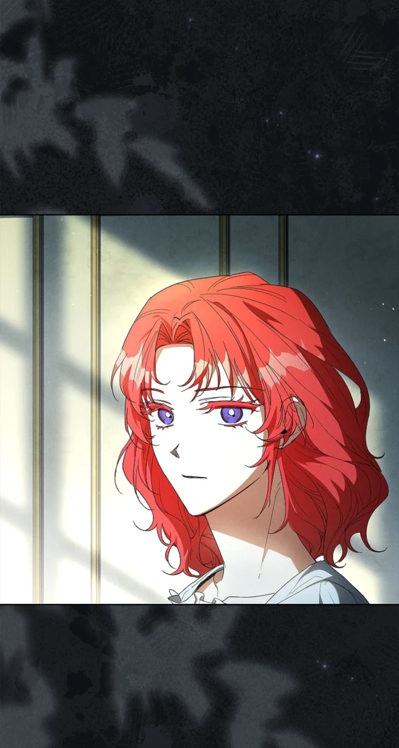 About Perfect Revenge Chapter 30 page 52 - 