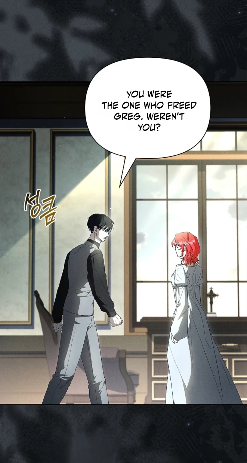 About Perfect Revenge Chapter 30 page 53 - 