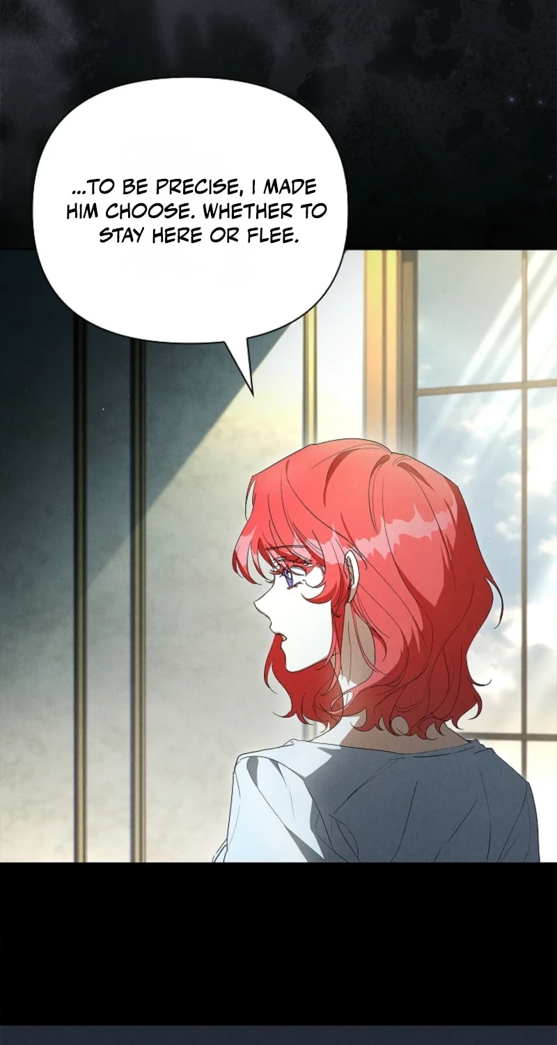About Perfect Revenge Chapter 30 page 54 - 