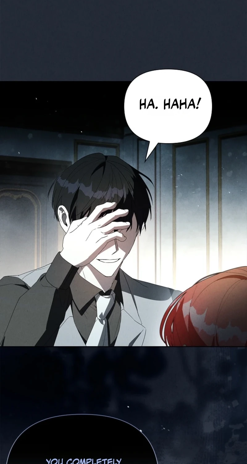 About Perfect Revenge Chapter 30 page 55 - 