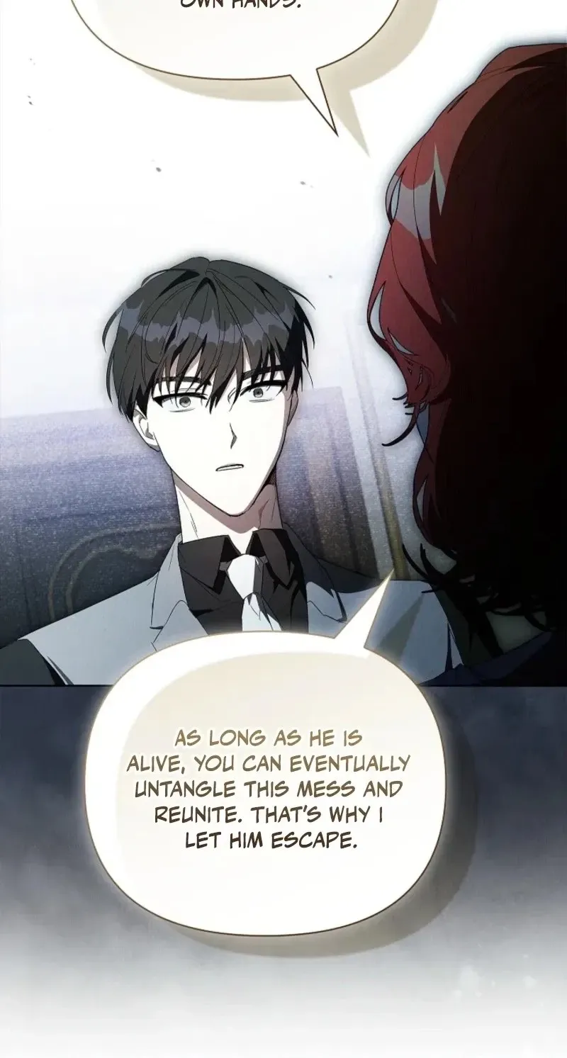 About Perfect Revenge Chapter 30 page 60 - 