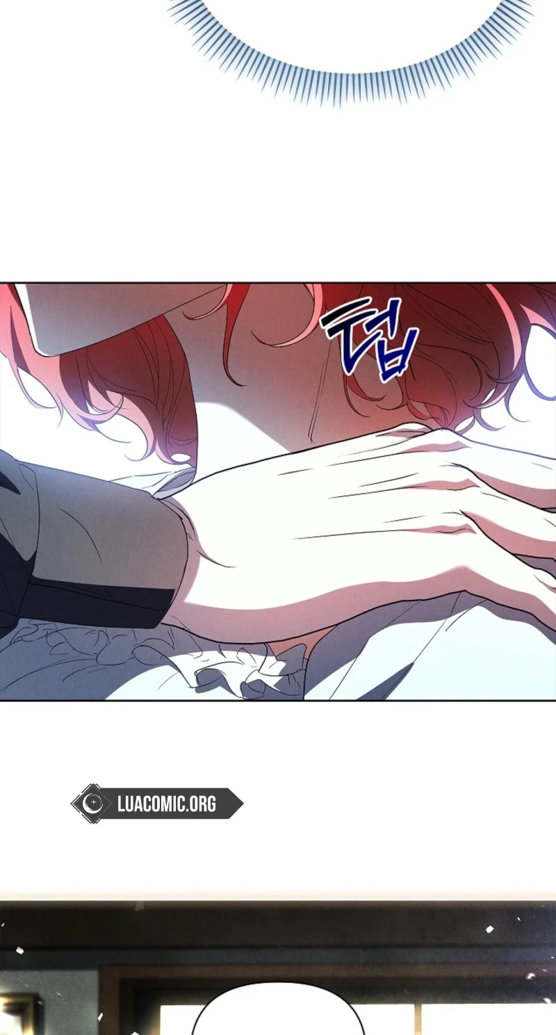 About Perfect Revenge Chapter 30 page 62 - 