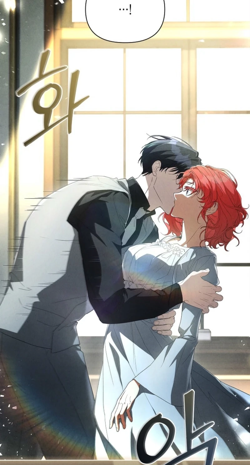 About Perfect Revenge Chapter 30 page 63 - 