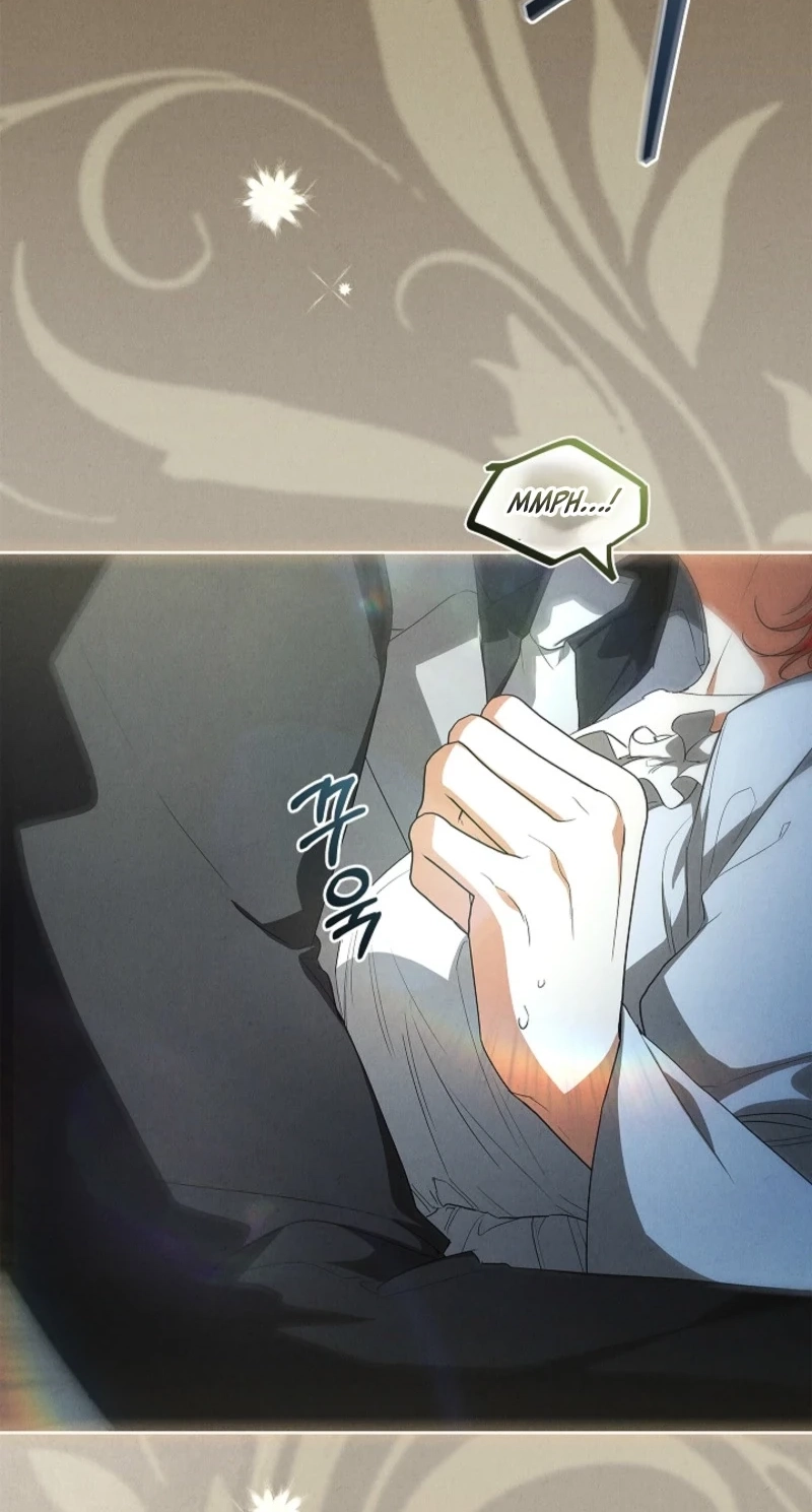 About Perfect Revenge Chapter 30 page 64 - 