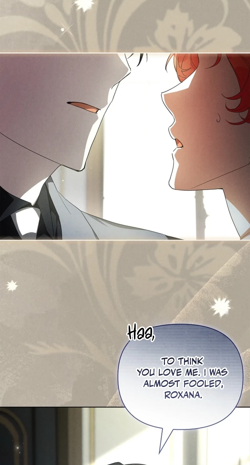 About Perfect Revenge Chapter 30 page 65 - 