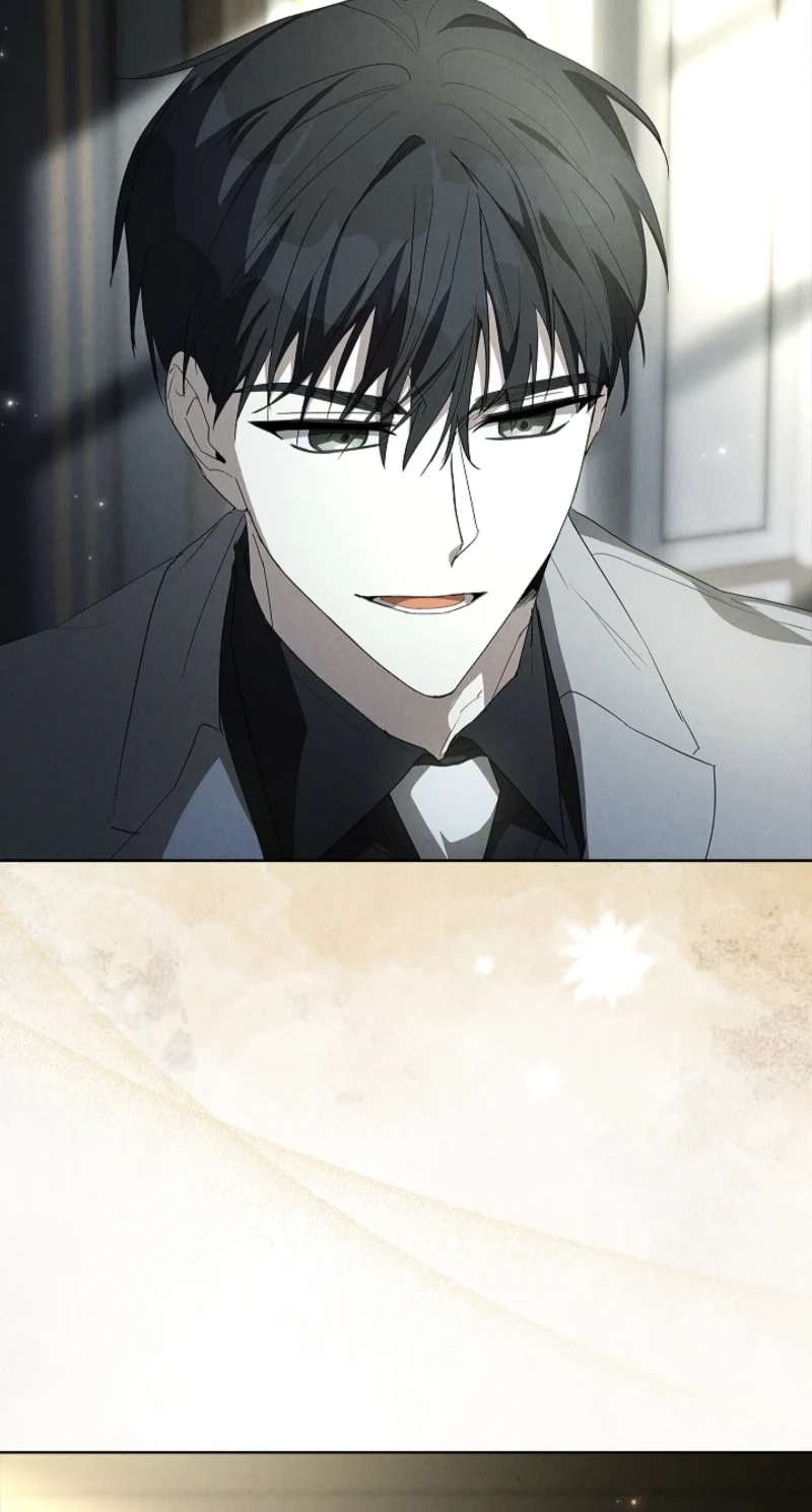 About Perfect Revenge Chapter 30 page 66 - 