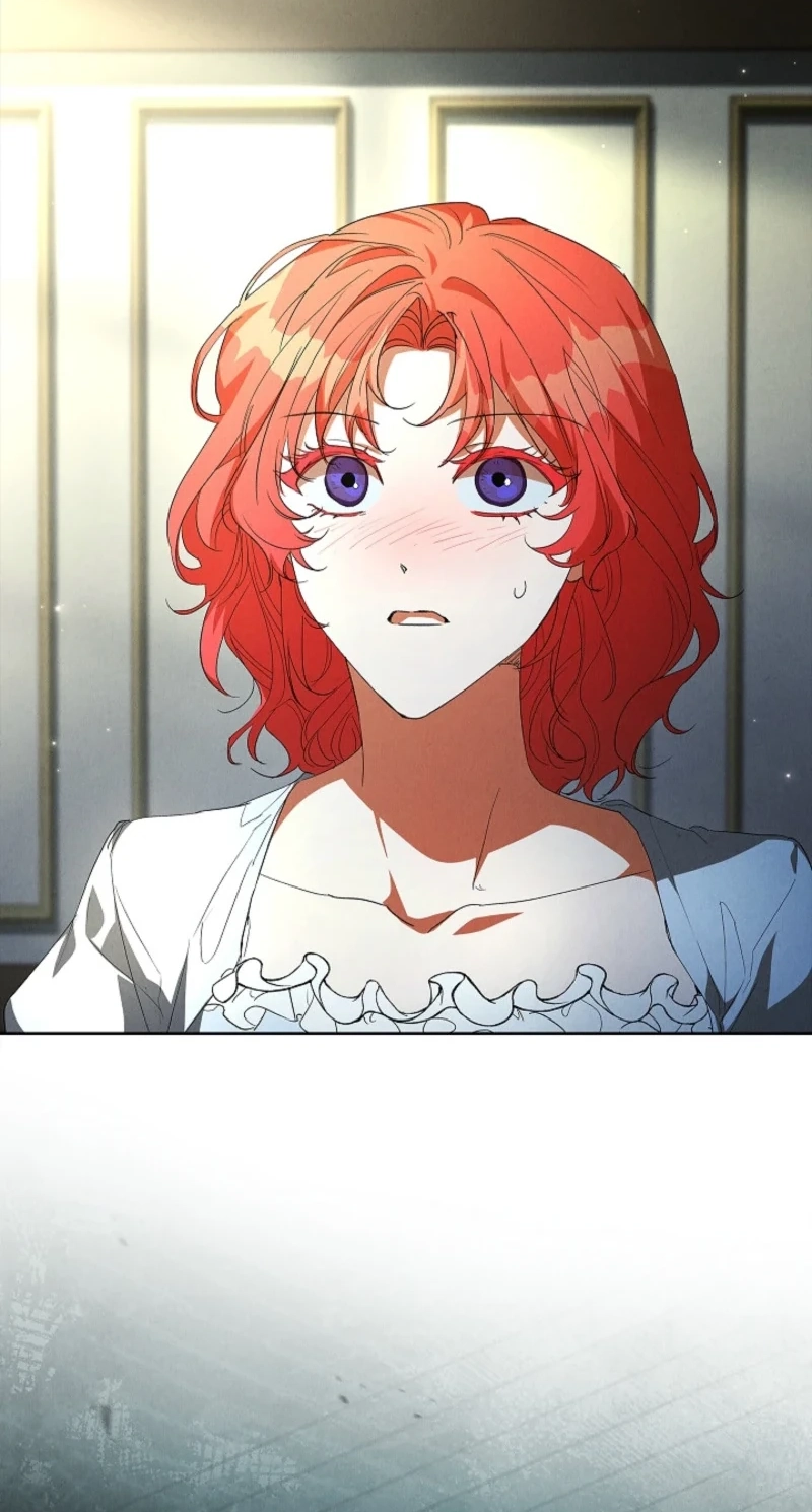 About Perfect Revenge Chapter 30 page 67 - 