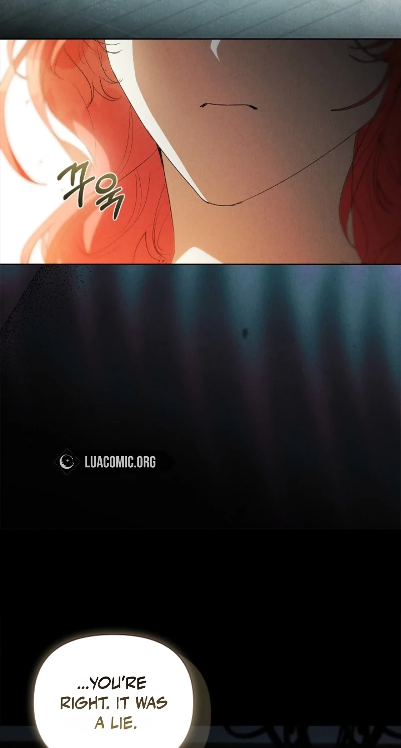 About Perfect Revenge Chapter 30 page 68 - 