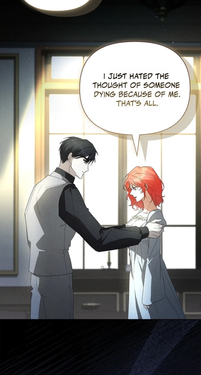 About Perfect Revenge Chapter 30 page 69 - 